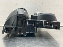 Load image into Gallery viewer, TEMPERATURE CONTROLS Mini Countryman Paceman 13 14 15 16 - NW636977