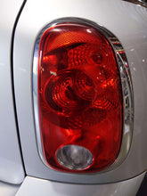 Load image into Gallery viewer, TAIL LIGHT LAMP ASSEMBLY Mini Countryman 11 12 13 14 15 16 Right - NW637320