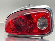 Load image into Gallery viewer, TAIL LIGHT LAMP ASSEMBLY Mini Countryman 11 12 13 14 15 16 Right - NW637320