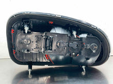 Load image into Gallery viewer, TAIL LIGHT LAMP ASSEMBLY Mini Countryman 11 12 13 14 15 16 Right - NW637320