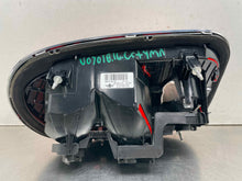 Load image into Gallery viewer, TAIL LIGHT LAMP ASSEMBLY Mini Countryman 11 12 13 14 15 16 Right - NW637320