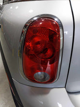 Load image into Gallery viewer, TAIL LIGHT LAMP ASSEMBLY Mini Countryman 11 12 13 14 15 16 Left - NW637232