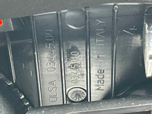 Load image into Gallery viewer, TAIL LIGHT LAMP ASSEMBLY Mini Countryman 11 12 13 14 15 16 Left - NW637232