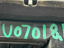 Load image into Gallery viewer, TAIL LIGHT LAMP ASSEMBLY Mini Countryman 11 12 13 14 15 16 Left - NW637232