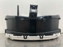 Load image into Gallery viewer, Speedometer Cluster Honda HR-V 2022 - NW637432