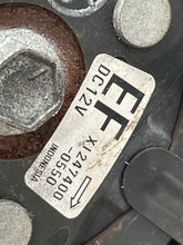 Load image into Gallery viewer, AC Compressor Honda HR-V 2022 - NW637365