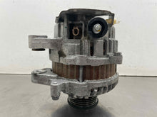Load image into Gallery viewer, Alternator Honda HR-V 2022 - NW637666