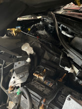 Load image into Gallery viewer, Engine Motor Honda HR-V 2022 - NW637371