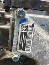 Load image into Gallery viewer, Engine Motor Honda HR-V 2022 - NW637371