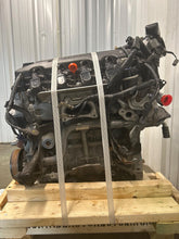 Load image into Gallery viewer, Engine Motor Honda HR-V 2022 - NW637371