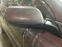 Load image into Gallery viewer, Side View Door Mirror Honda HR-V 2022 - NW637583