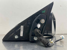 Load image into Gallery viewer, Side View Door Mirror Honda HR-V 2022 - NW637583