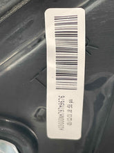 Load image into Gallery viewer, Side View Door Mirror Honda HR-V 2022 - NW637583