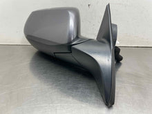Load image into Gallery viewer, Side View Door Mirror Honda HR-V 2022 - NW637583