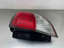 Load image into Gallery viewer, TAIL LIGHT LAMP ASSEMBLY Honda HR-V 2019 19 Right - NW637747