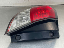 Load image into Gallery viewer, TAIL LIGHT LAMP ASSEMBLY Honda HR-V 2019 19 Left - NW637543