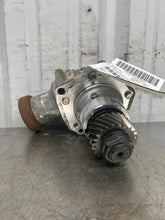 Load image into Gallery viewer, Transfer Case Honda HR-V 2022 - NW637438
