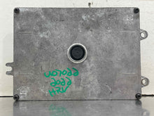 Load image into Gallery viewer, ECU ECM Computer Honda HR-V 2022 - NW637692