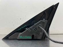 Load image into Gallery viewer, SIDE VIEW DOOR MIRROR C230 C300 C350 C63 2009 09 Right - NW637368