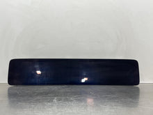 Load image into Gallery viewer, Speedometer Cluster MERCEDES E-CLASS 2020 - NW637743