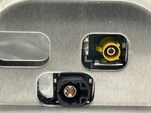 Load image into Gallery viewer, Speedometer Cluster MERCEDES E-CLASS 2020 - NW637743