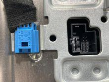 Load image into Gallery viewer, Speedometer Cluster MERCEDES E-CLASS 2020 - NW637743