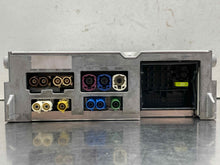 Load image into Gallery viewer, Radio MERCEDES E-CLASS 2020 - NW637518
