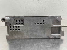 Load image into Gallery viewer, Radio MERCEDES E-CLASS 2020 - NW637518