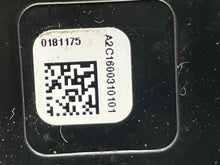 Load image into Gallery viewer, FRONT TEMPERATURE CONTROLS E300 E350 E400 E550 G550 G63 17-20 - NW637499