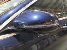 Load image into Gallery viewer, Side View Door Mirror MERCEDES E-CLASS 2020 - NW637470