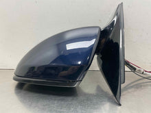 Load image into Gallery viewer, Side View Door Mirror MERCEDES E-CLASS 2020 - NW637470