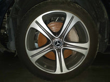 Load image into Gallery viewer, Wheel Rim MERCEDES E-CLASS 2020 - NW637753