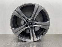 Load image into Gallery viewer, Wheel Rim MERCEDES E-CLASS 2020 - NW637753