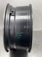 Load image into Gallery viewer, Wheel Rim MERCEDES E-CLASS 2020 - NW637753