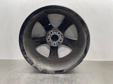 Load image into Gallery viewer, Wheel Rim MERCEDES E-CLASS 2020 - NW637753