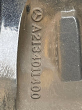 Load image into Gallery viewer, Wheel Rim MERCEDES E-CLASS 2020 - NW637753