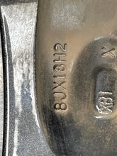 Load image into Gallery viewer, Wheel Rim MERCEDES E-CLASS 2020 - NW637753