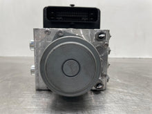 Load image into Gallery viewer, ABS ANTI-LOCK BRAKE PUMP E300 E350 E400 E550 17 18 19 20 - NW637447
