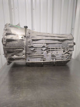 Load image into Gallery viewer, Transmission MERCEDES E-CLASS 2020 - NW637750