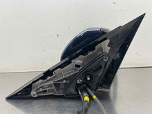 Load image into Gallery viewer, Side View Door Mirror MERCEDES E-CLASS 2020 - NW637690