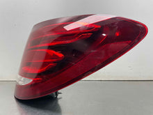 Load image into Gallery viewer, TAIL LIGHT LAMP ASSEMBLY E300 E350 E400 E550 17 18 19 20 Right - NW637545