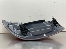 Load image into Gallery viewer, TAIL LIGHT LAMP ASSEMBLY E300 E350 E400 E550 17 18 19 20 Right - NW637545