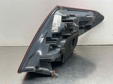 Load image into Gallery viewer, TAIL LIGHT LAMP ASSEMBLY E300 E350 E400 E550 17 18 19 20 Left - NW637546