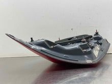 Load image into Gallery viewer, TAIL LIGHT LAMP ASSEMBLY E300 E350 E400 E550 17 18 19 20 Left - NW637546