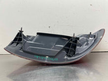 Load image into Gallery viewer, TAIL LIGHT LAMP ASSEMBLY E300 E350 E400 E550 17 18 19 20 Left - NW637546