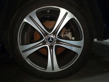 Load image into Gallery viewer, Wheel Rim MERCEDES E-CLASS 2020 - NW637445