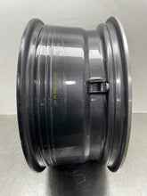 Load image into Gallery viewer, Wheel Rim MERCEDES E-CLASS 2020 - NW637445