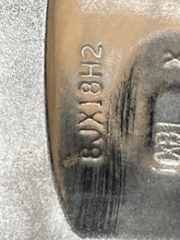 Load image into Gallery viewer, Wheel Rim MERCEDES E-CLASS 2020 - NW637445