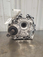 Load image into Gallery viewer, TRANSFER CASE Mercedes-Benz E300 E350 E400 E550 17 18 19 20 - NW637542