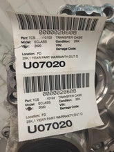 Load image into Gallery viewer, TRANSFER CASE Mercedes-Benz E300 E350 E400 E550 17 18 19 20 - NW637542